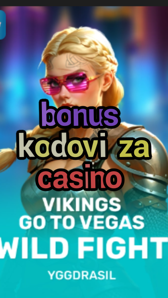 bonus kodovi za casino-fqqjrm9vrme7zzjgfjql.com