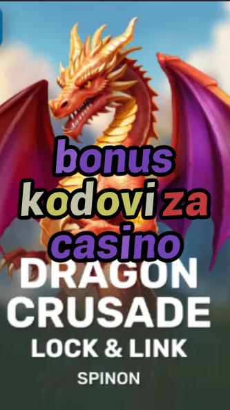 bonus kodovi za casino-fqqjrm9vrme7zzjgfjql.com
