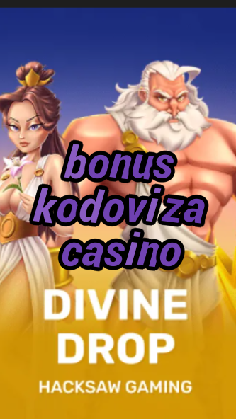 bonus kodovi za casino-fqqjrm9vrme7zzjgfjql.com