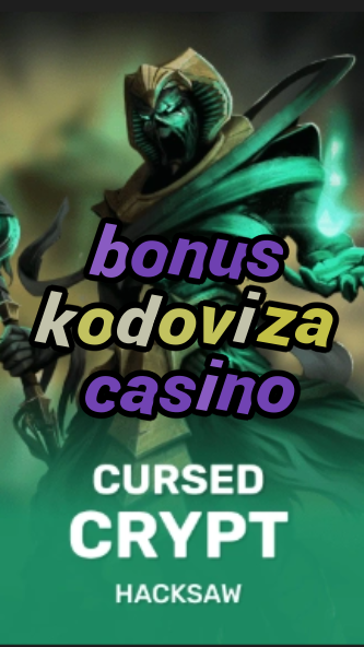 bonus kodovi za casino-fqqjrm9vrme7zzjgfjql.com