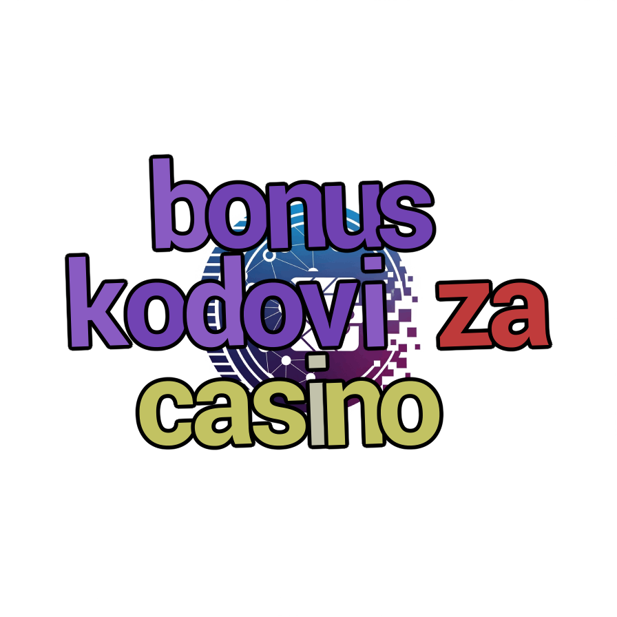 bonus kodovi za casino
